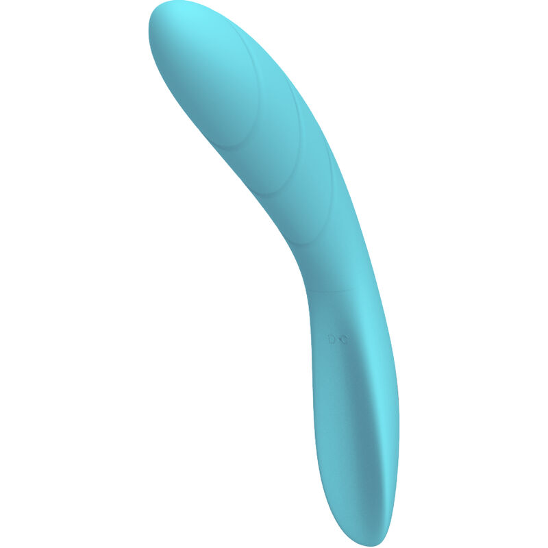 armony---elizabeth-vibrador-flexible-azul-1