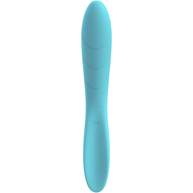 armony---elizabeth-vibrador-flexible-azul-3
