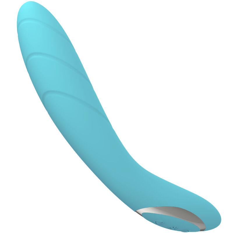 armony---elizabeth-vibrador-flexible-azul-4