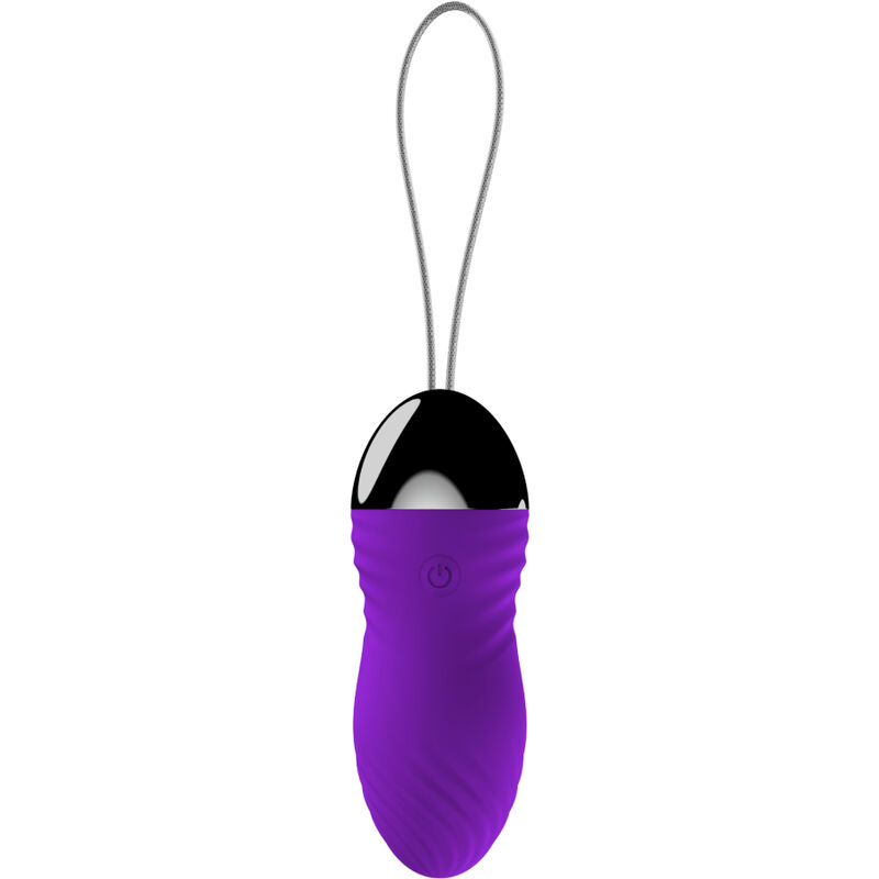 armony---anni-huevo-vibrador-control-remoto-violeta-0
