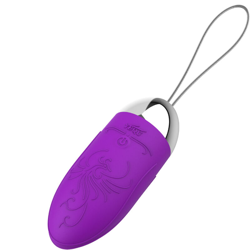 armony---phoenix-huevo-vibrador-control-remoto-violeta-0
