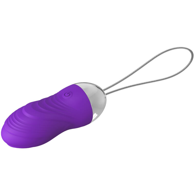 armony---huevo-vibrador-control-remoto-violeta-0