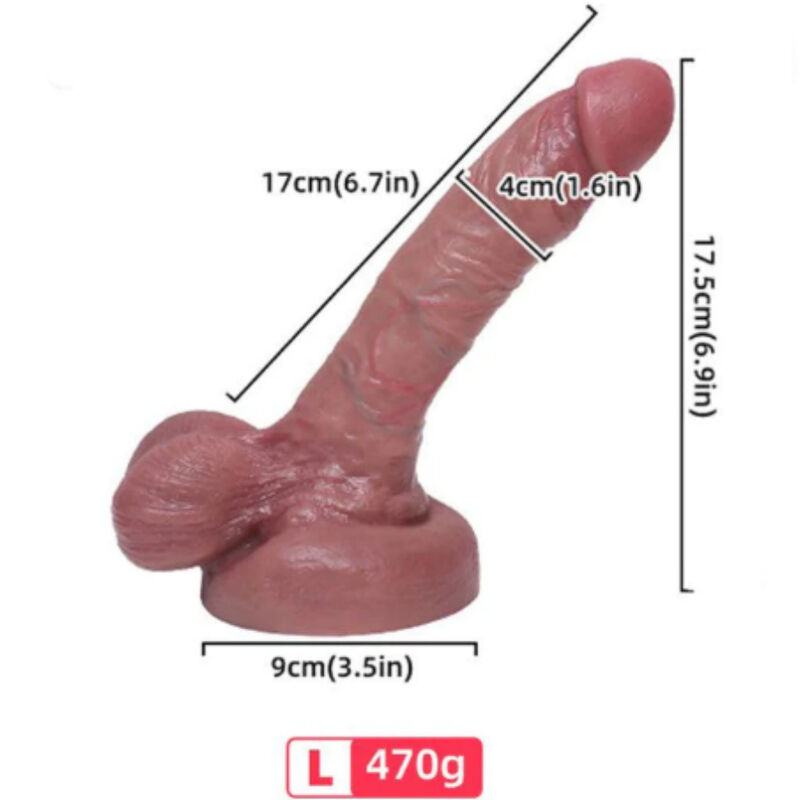 armony---dildo-realistico-silicona-liquida-17-cm-0