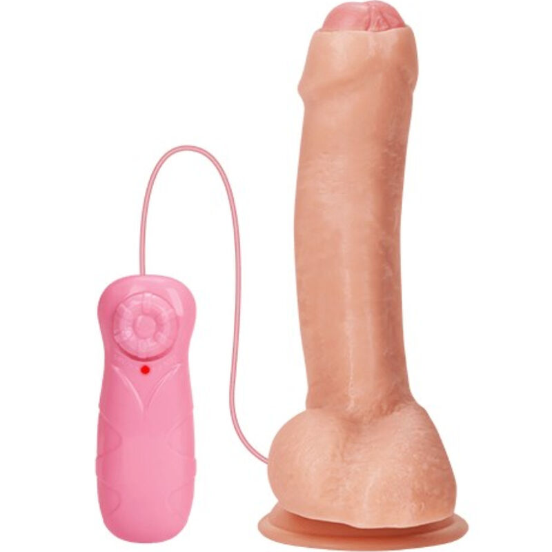 armony---dildo-realistico-con-prepucio-21-cm-4