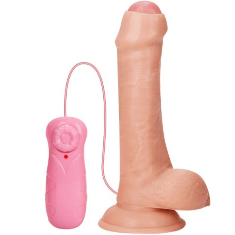 armony---dildo-realistico-con-prepucio-21-cm-0