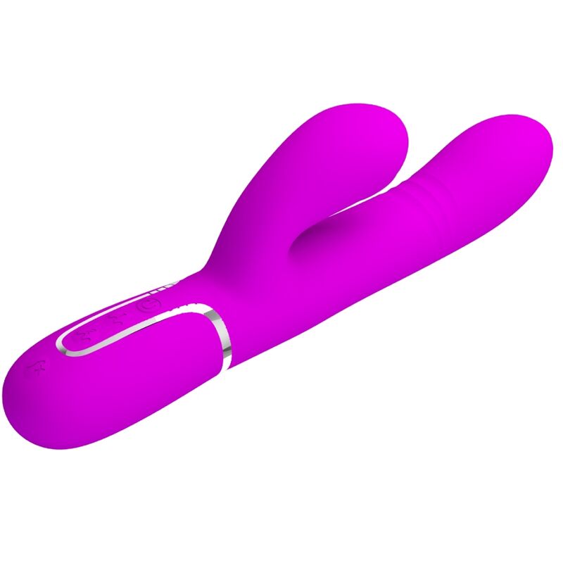 pretty-love---vibrador-punto-g-multifunciÓn-fucsia-0