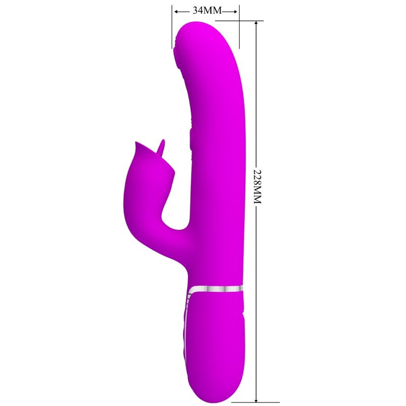pretty-love---vibrador-rabbit-con-licking-fucsia-1