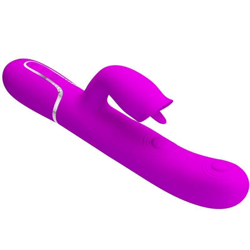 pretty-love---vibrador-rabbit-con-licking-fucsia-0