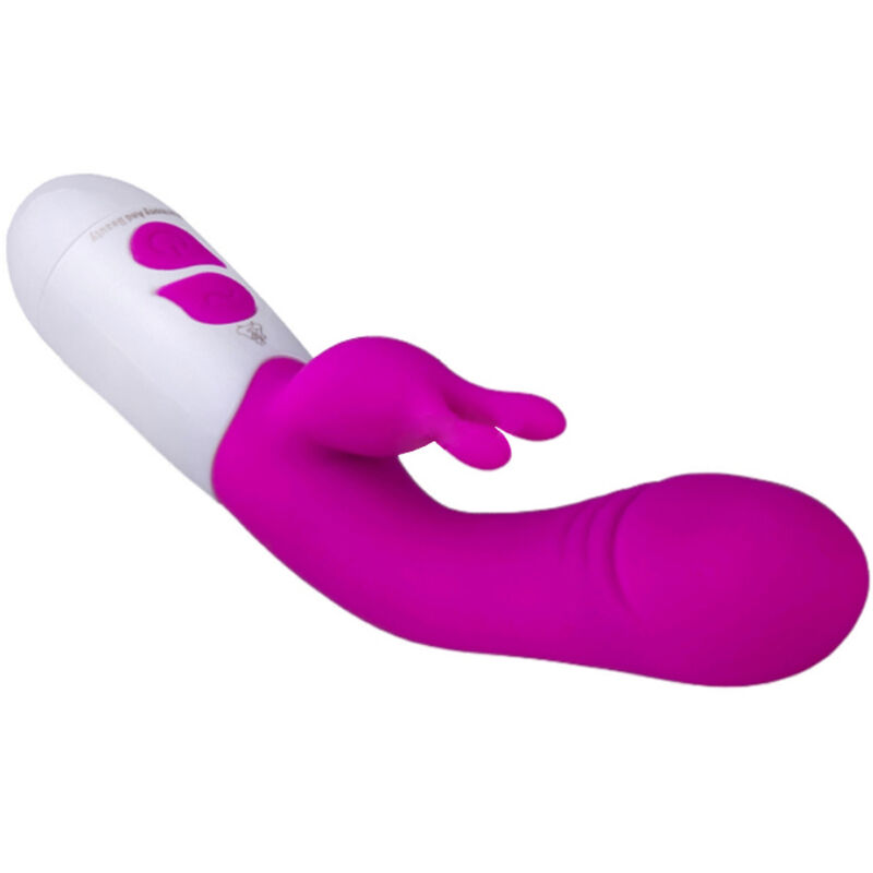 armony---happy-vibrador-&-estimulador-rabbit-violeta-1