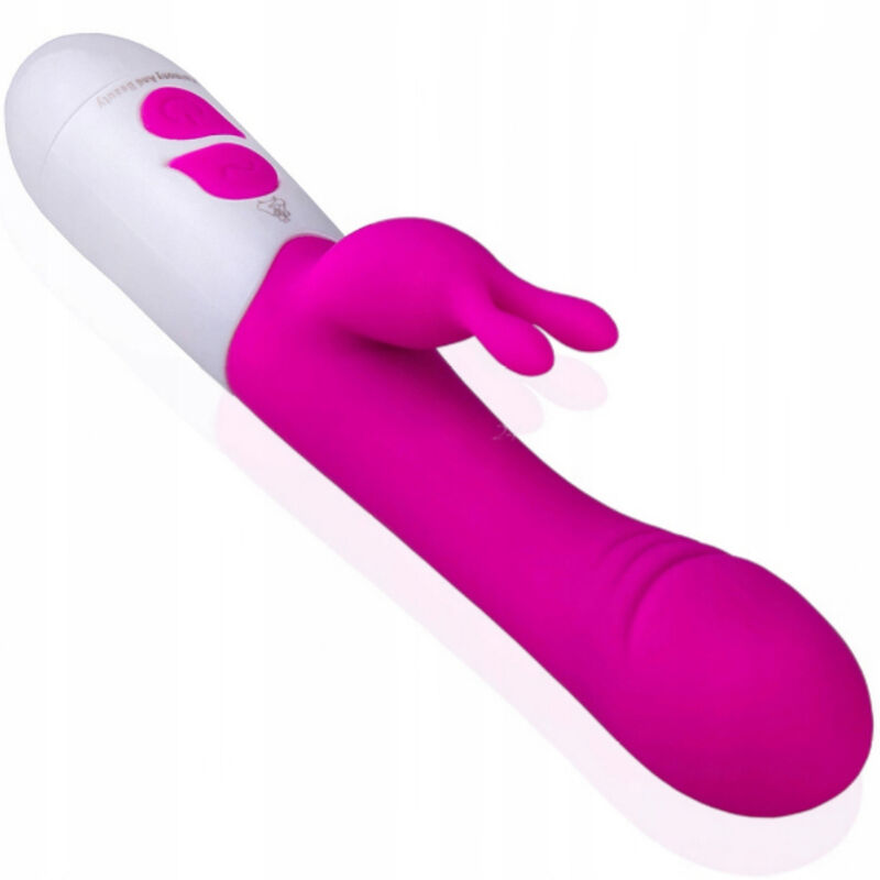 armony---happy-vibrador-&-estimulador-rabbit-violeta-3