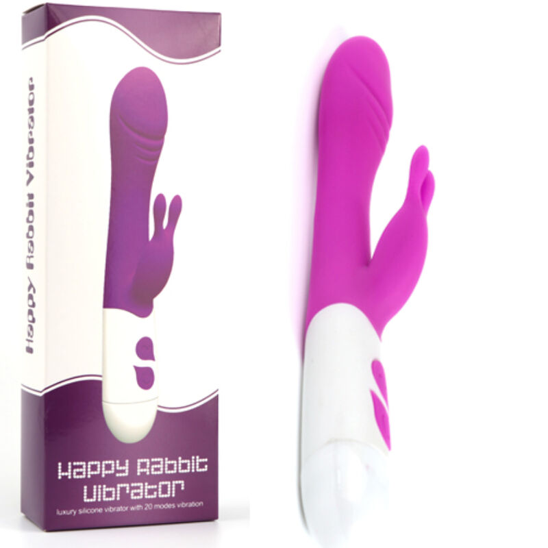 armony---happy-vibrador-&-estimulador-rabbit-violeta-5