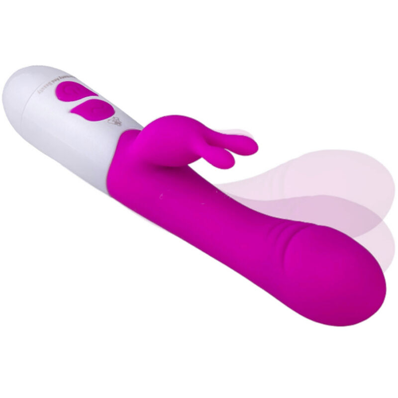 armony---happy-vibrador-&-estimulador-rabbit-violeta-0