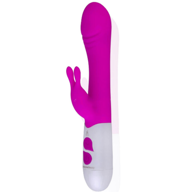 armony---happy-vibrador-&-estimulador-rabbit-violeta-4