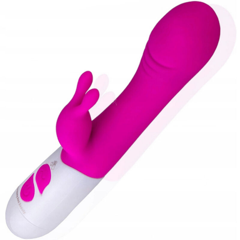 armony---happy-vibrador-&-estimulador-rabbit-violeta-2
