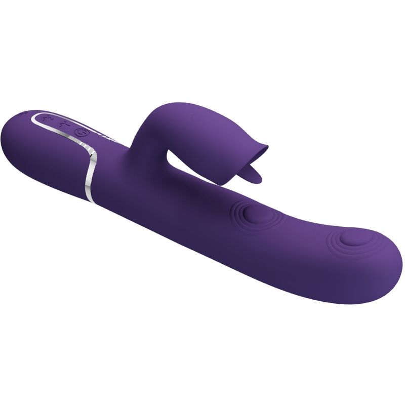 pretty-love---vibrador-rabbit-con-licking-morado-0