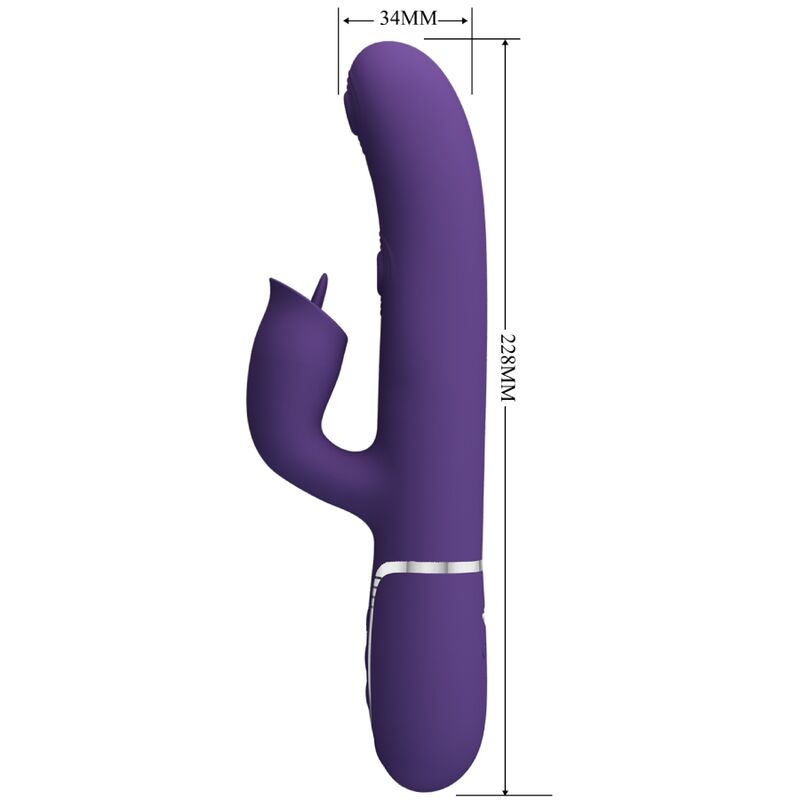 pretty-love---vibrador-rabbit-con-licking-morado-1