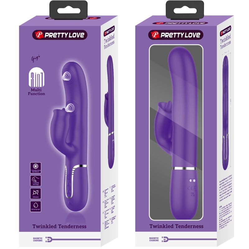 pretty-love---vibrador-rabbit-con-licking-morado-3