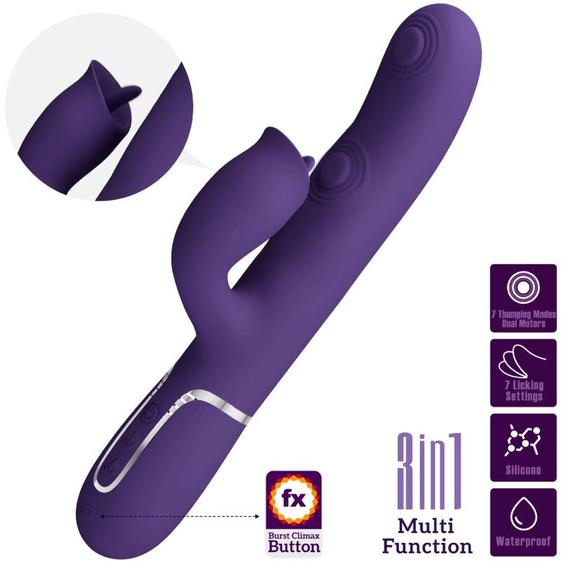 pretty-love---vibrador-rabbit-con-licking-morado-2