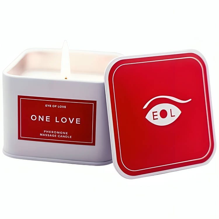 eye-of-love---one-love-vela-masaje-para-mujer-150-ml-0