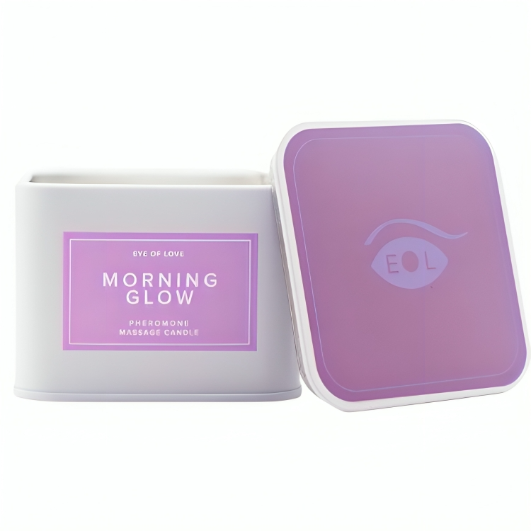 eye-of-love---morning-glow-vela-masaje-para-mujer-150-ml-0