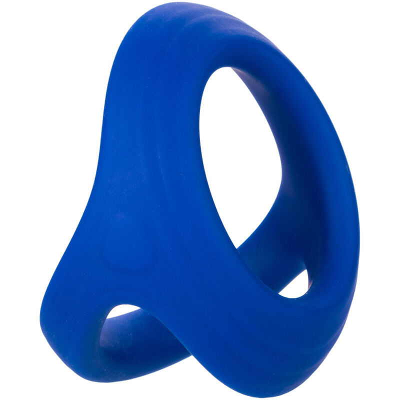 calexotics---admiral-cock-ball-doble-anillo-azul-0