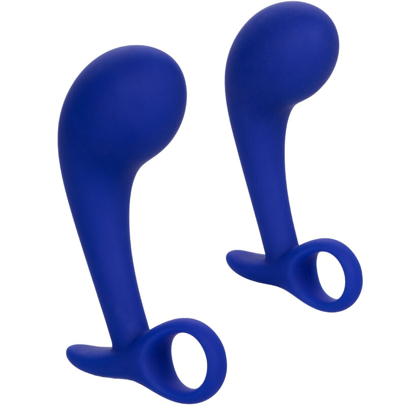 calexotics---admiral-set-2-plug-anal-azul-0