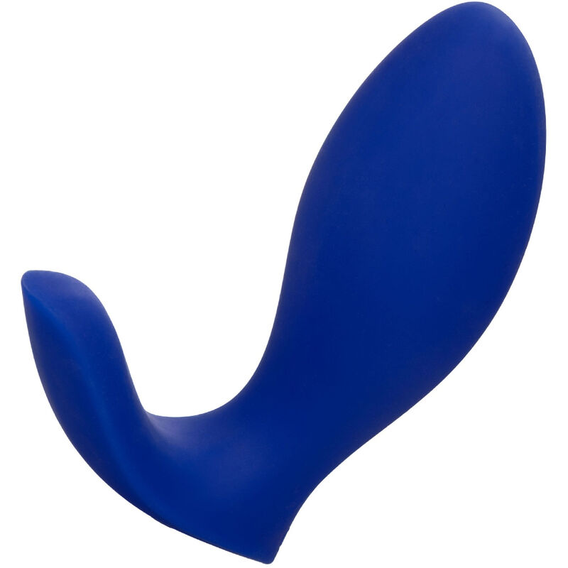 calexotics---admiral-rimming-estimulador-&-vibrador-prostata-azul-0