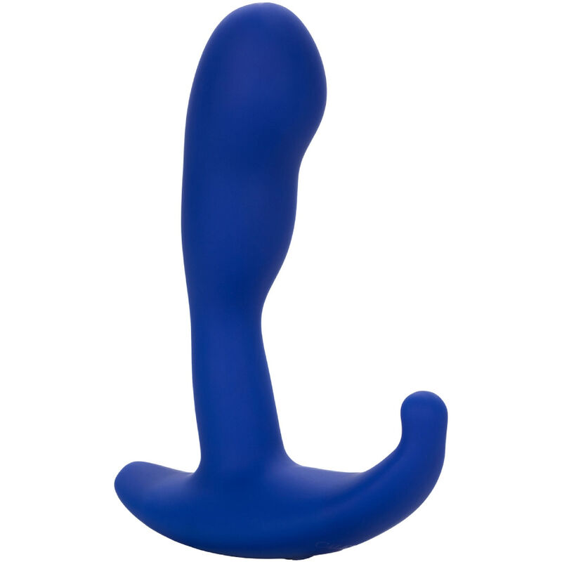 calexotics---admiral-curved-estimulador-&-vibrador-anal-azul-0