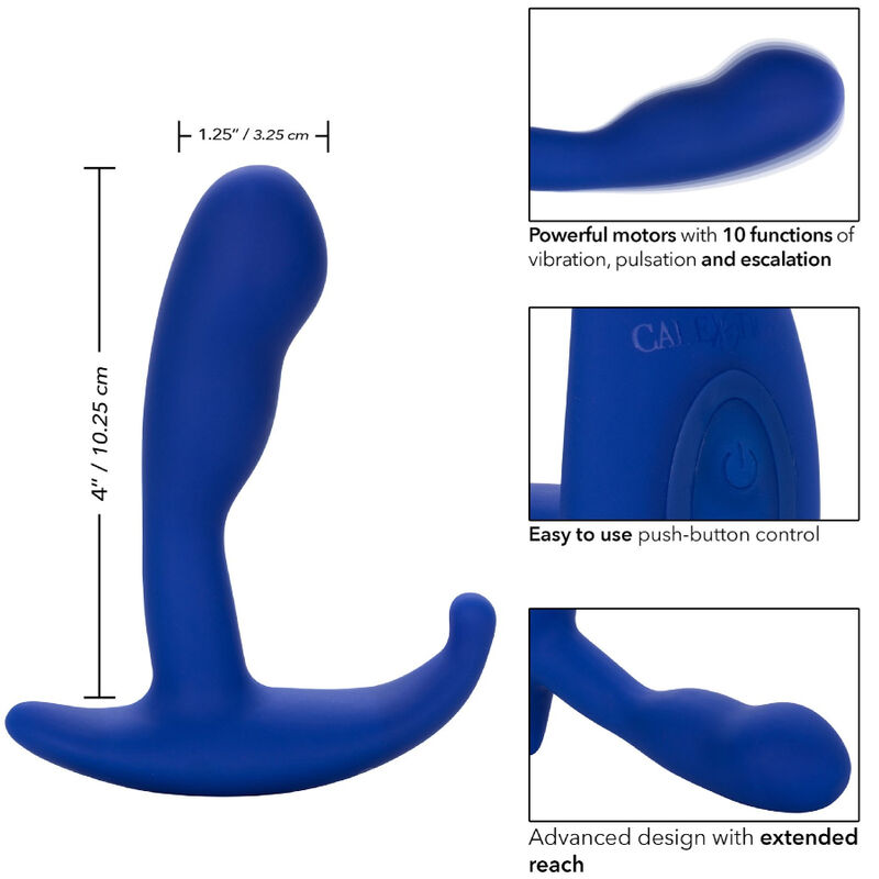 calexotics---admiral-curved-estimulador-&-vibrador-anal-azul-3