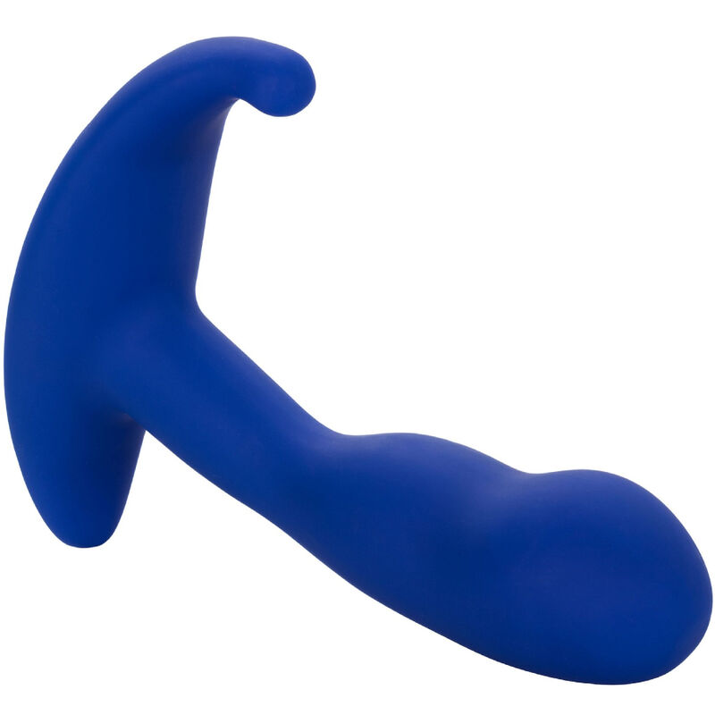 calexotics---admiral-curved-estimulador-&-vibrador-anal-azul-1