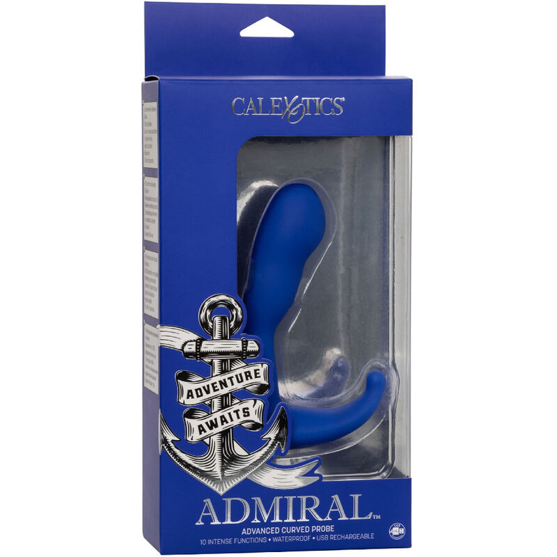 calexotics---admiral-curved-estimulador-&-vibrador-anal-azul-4