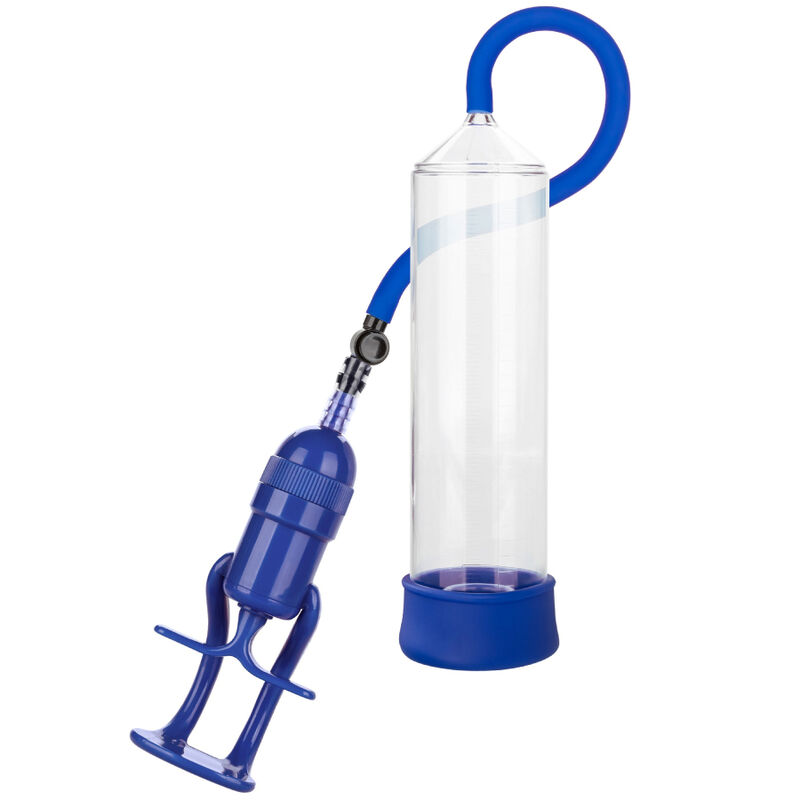 calexotics---admiral-sta-hard-bomba-de-ereccion-0