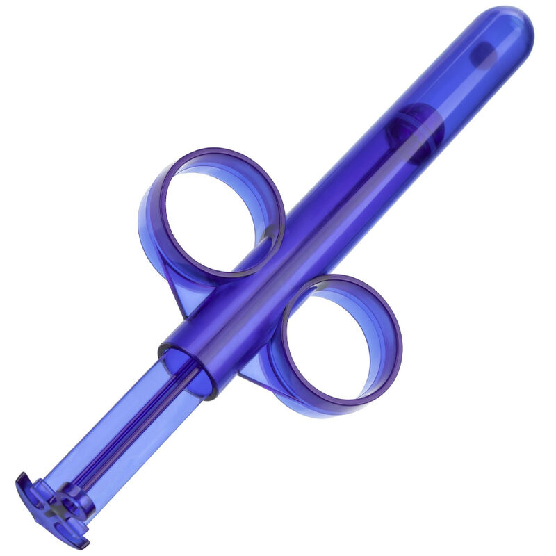 calexotics---admiral-tubo-de-lubricante-reutilizable-0