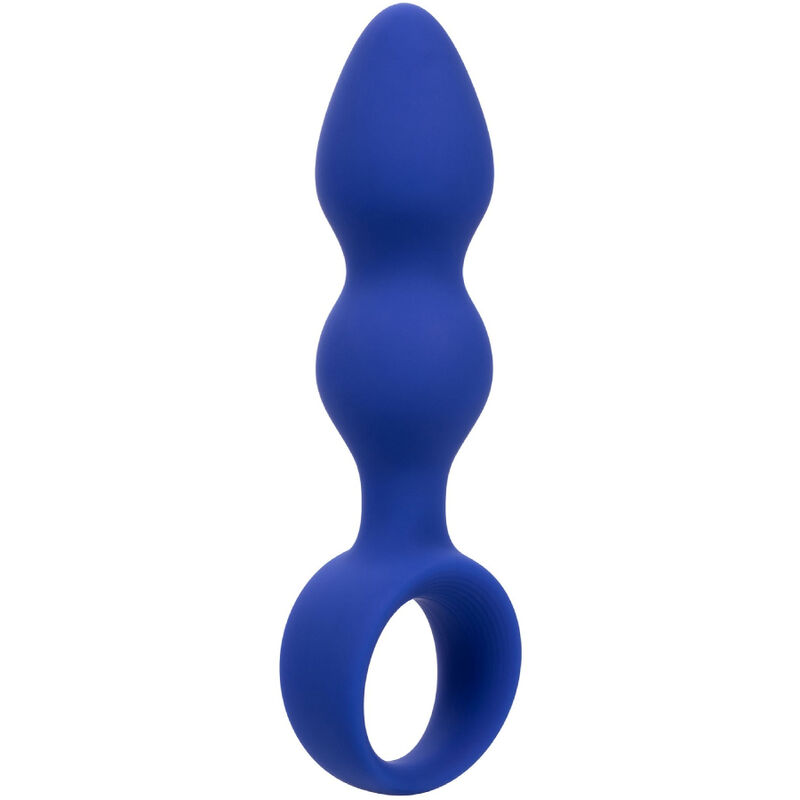 calexotics---admiral-plug-anal-avanzado-azul-0