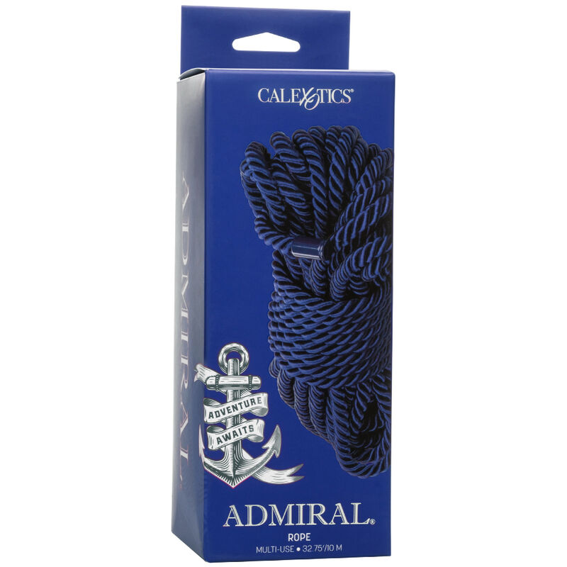 calexotics---admiral-cuerda-japones-azul-10-m-1