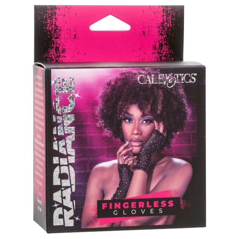 calexotics---radiance-guantes-sin-dedo-pedrerÍa-3
