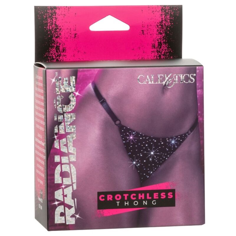 calexotics---radiance-tanga-sin-entrepierna-pedrerÍa-3