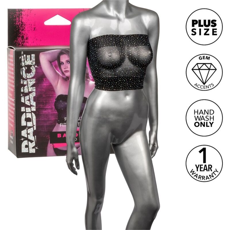 calexotics---radiance-top-bandeau-pedrerÍa-talla-grande-0
