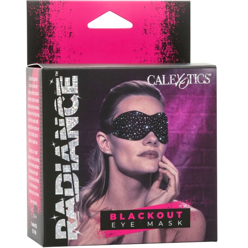 calexotics---radiance-mscara-de-ojos-pedrerÍa-opaca-5