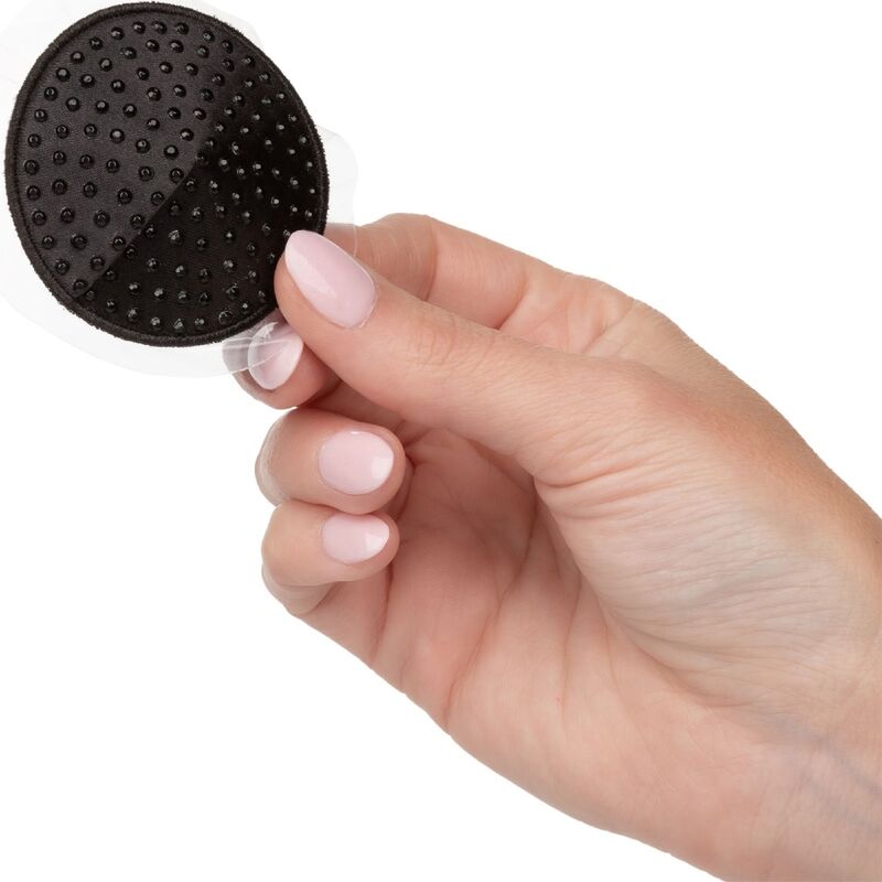 calexotics---radiance-pezoneras-joya-forma-redonda-4