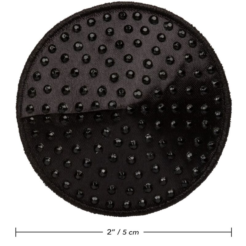 calexotics---radiance-pezoneras-joya-forma-redonda-3