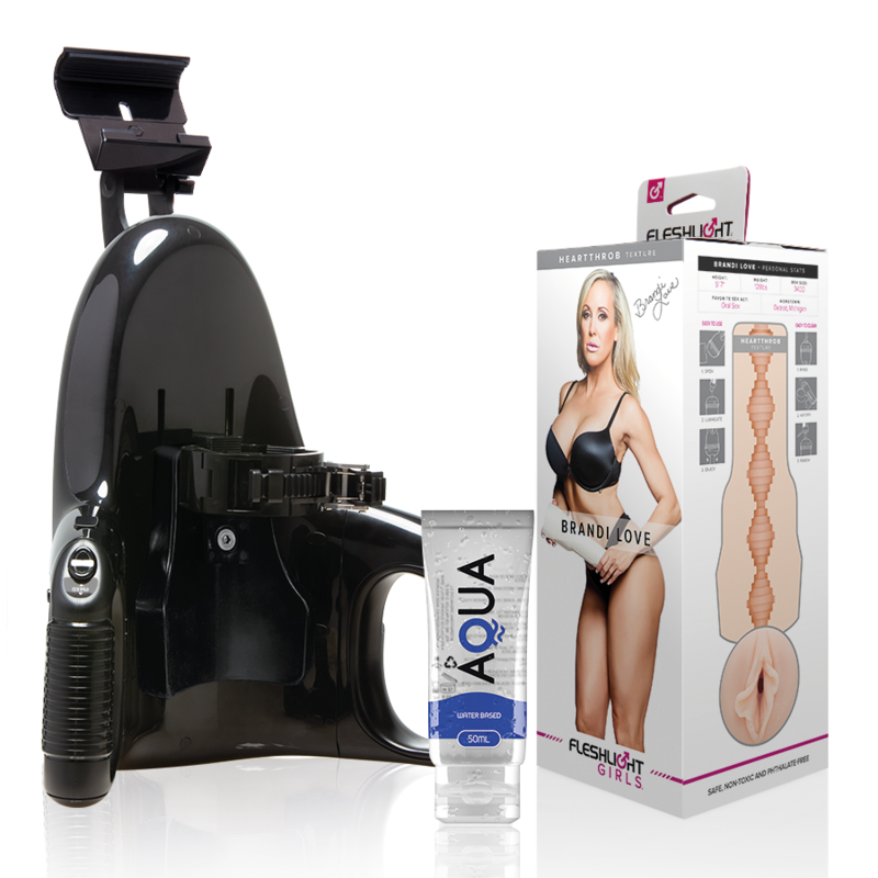 fleshlight---brandi-love-vagina-+-universal-launch-+-lubricante-aqua-quality-50-ml-0
