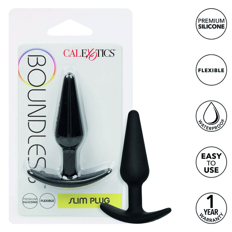 calexotics---boundless-plug-anal-delgado-0