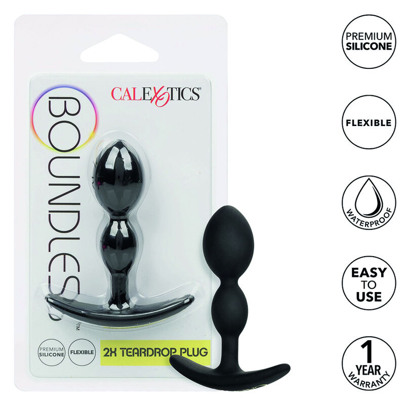 calexotics---boundless-plug-anal-lgrima-2x-0