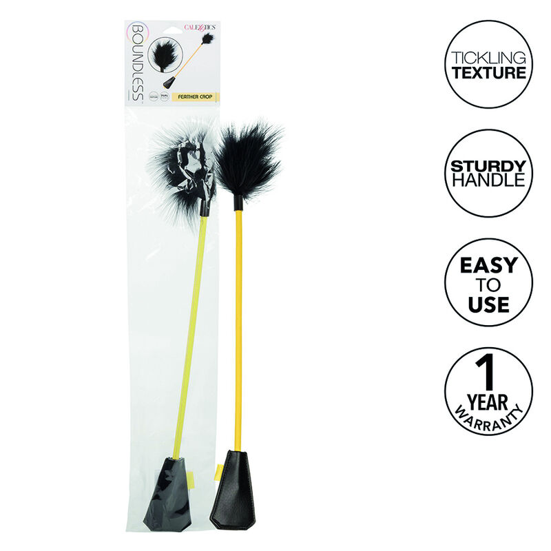 calexotics---boundless-cultivo-de-plumas-0