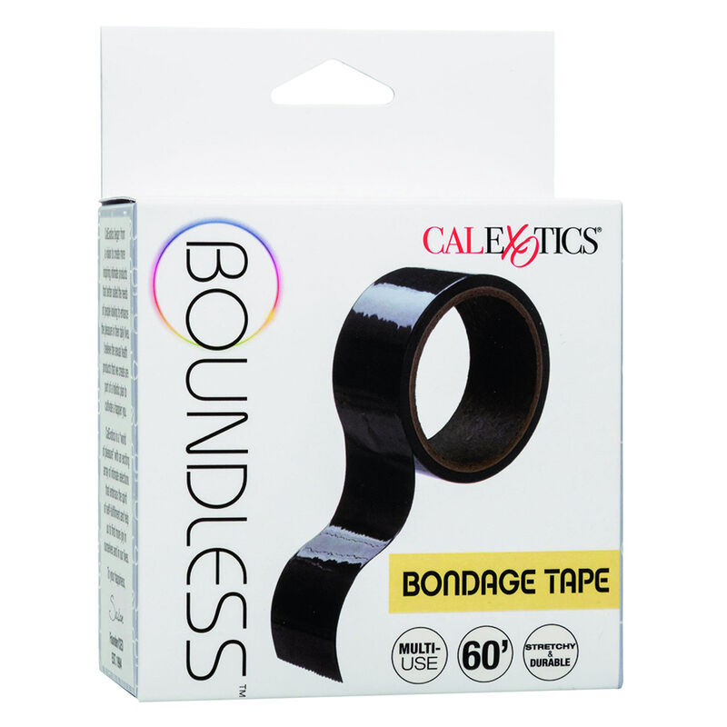 calexotics---boundless-cinta-de-esclavitud-negro-0