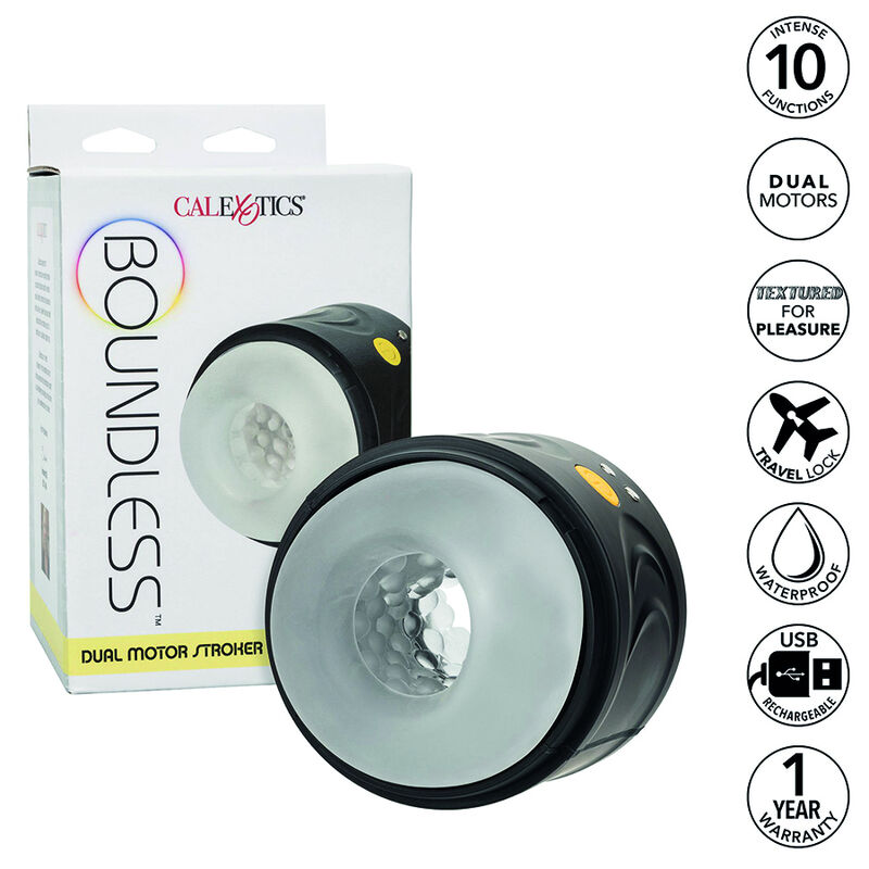 calexotics---boundless-masturbador-doble-motor-0