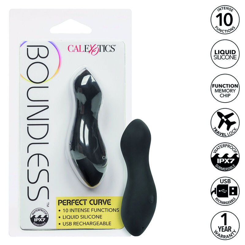 calexotics---boundless-masajeador-curva-perfecta-0