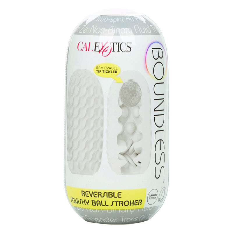 calexotics---boundless-stroker-blando-reversible-gris-1