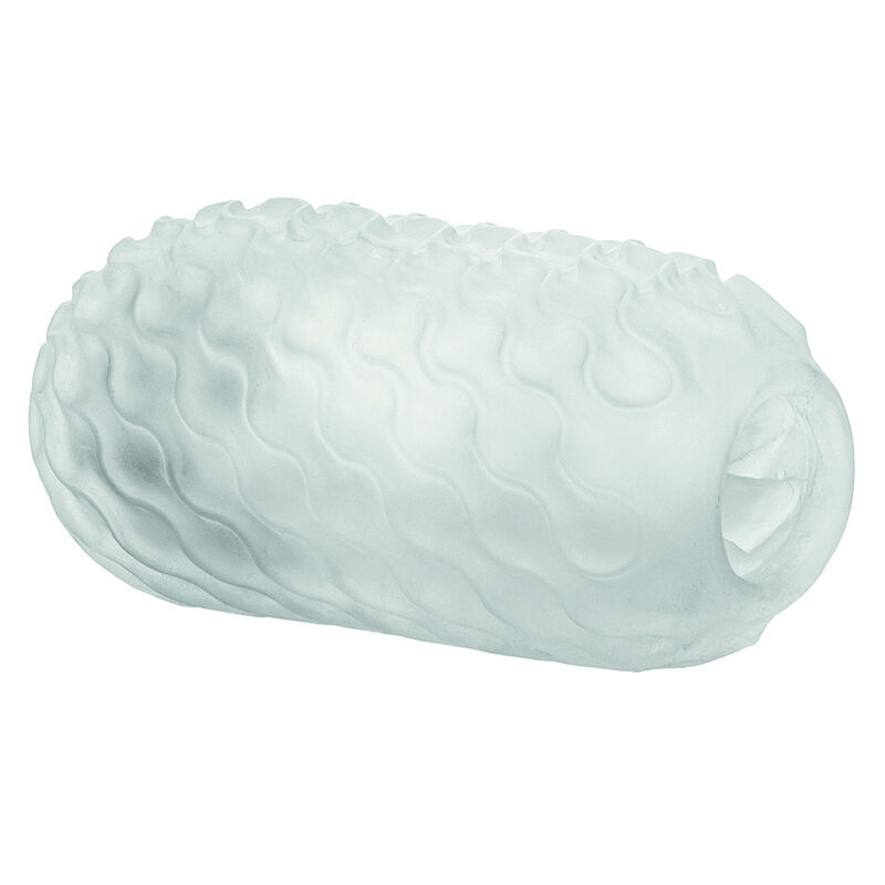 calexotics---boundless-stroker-blando-reversible-gris-3